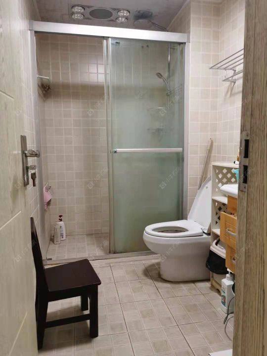 常州青山湾南区在租房源_小牛看房