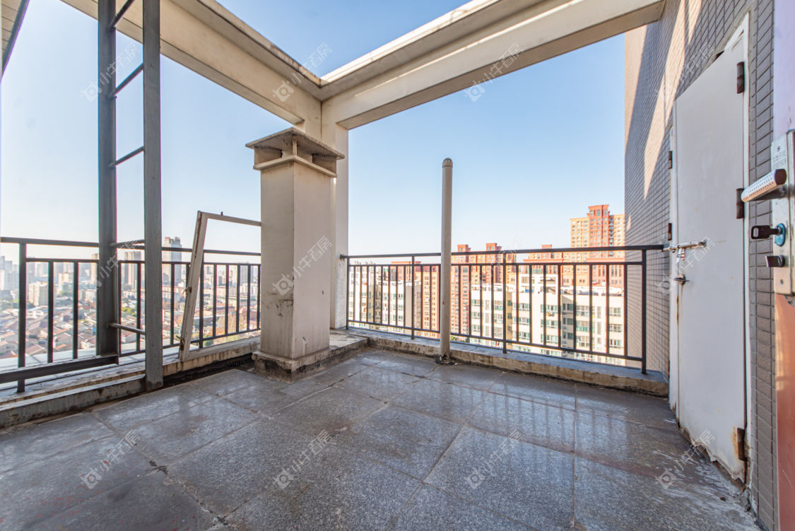 常州中天名园在租房源_小牛看房