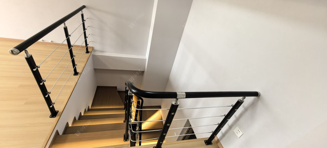 常州琅越龙洲在租房源_小牛看房