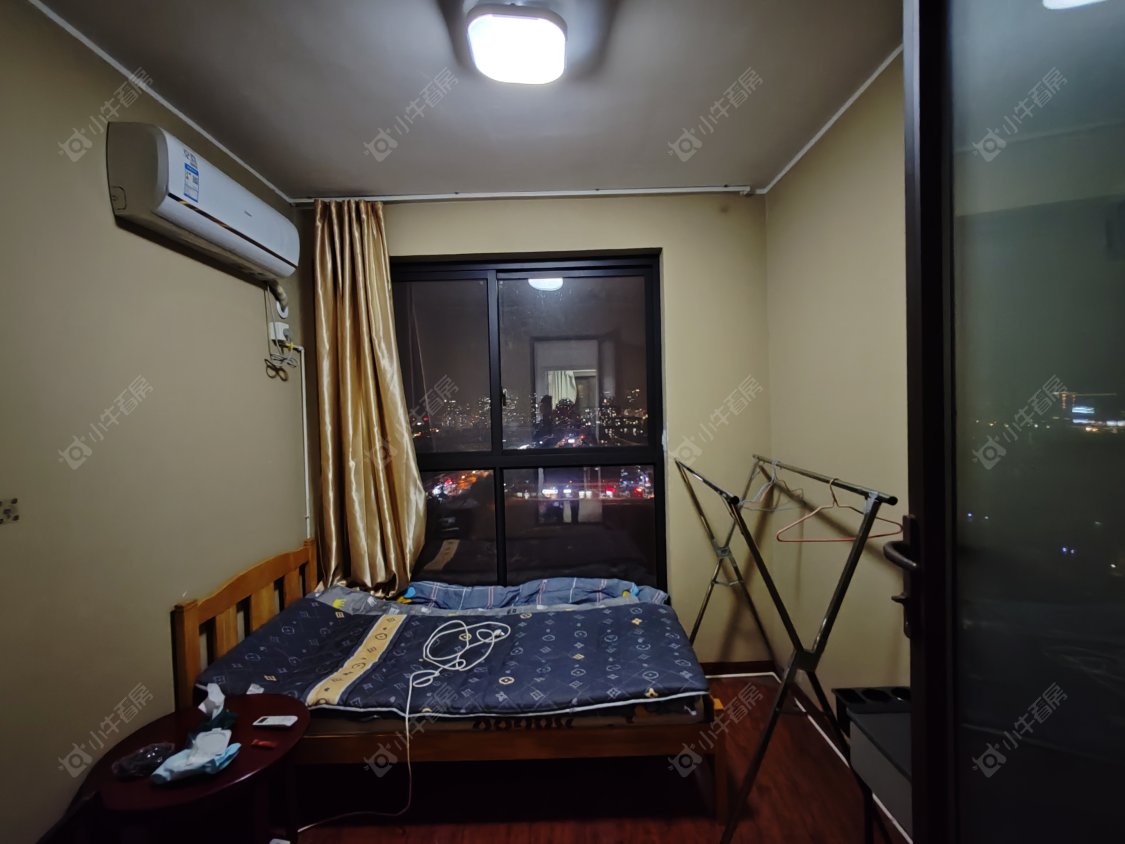 雅居乐凤凰台房源 常州雅居乐凤凰台在租房源_小牛看房