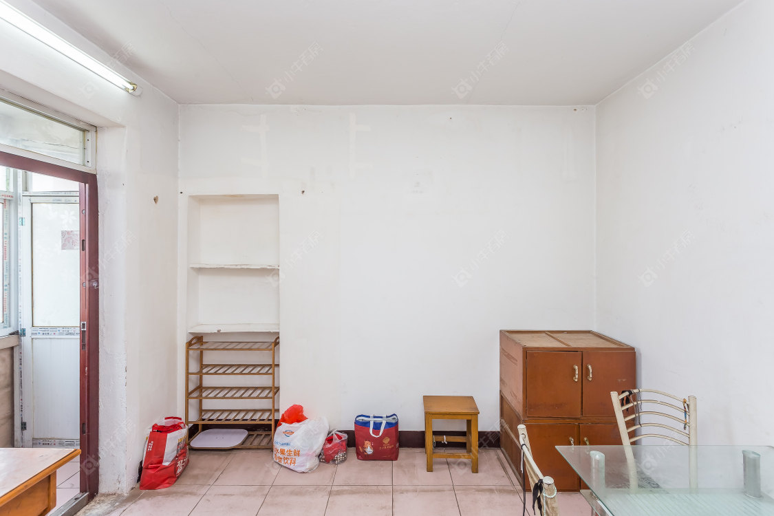 常州红梅新村在售二手房源室内图_小牛看房