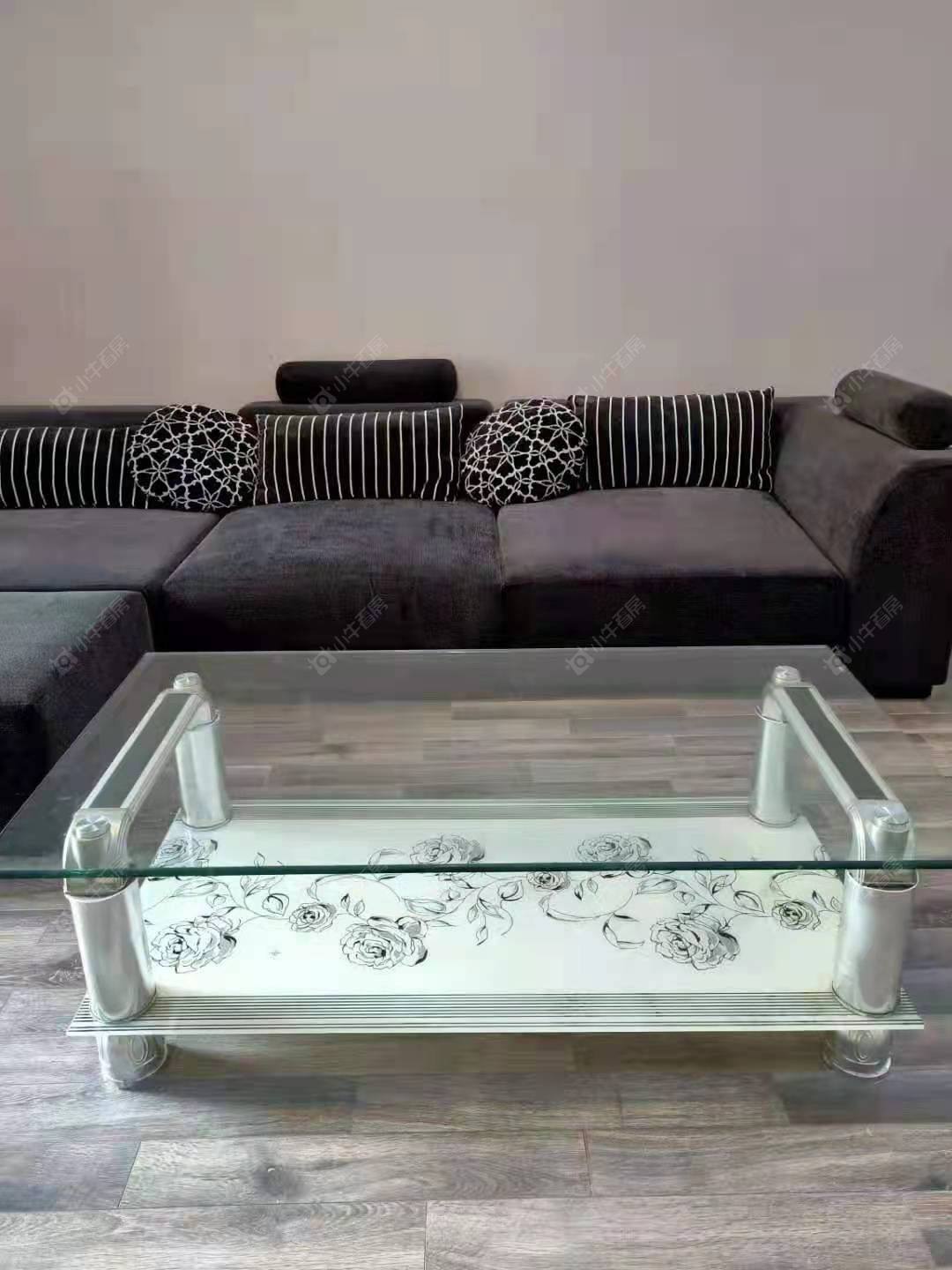 常州大名城北区在租房源室内图_小牛看房