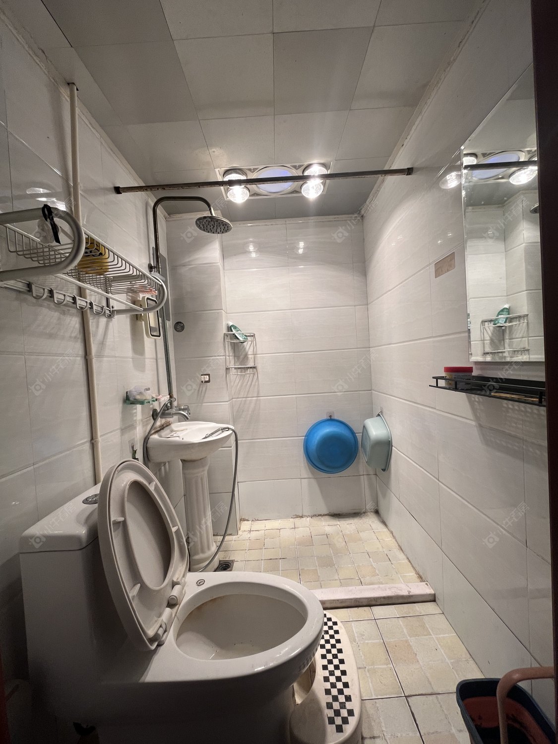 广化里房源 常州广化里在租房源_小牛看房