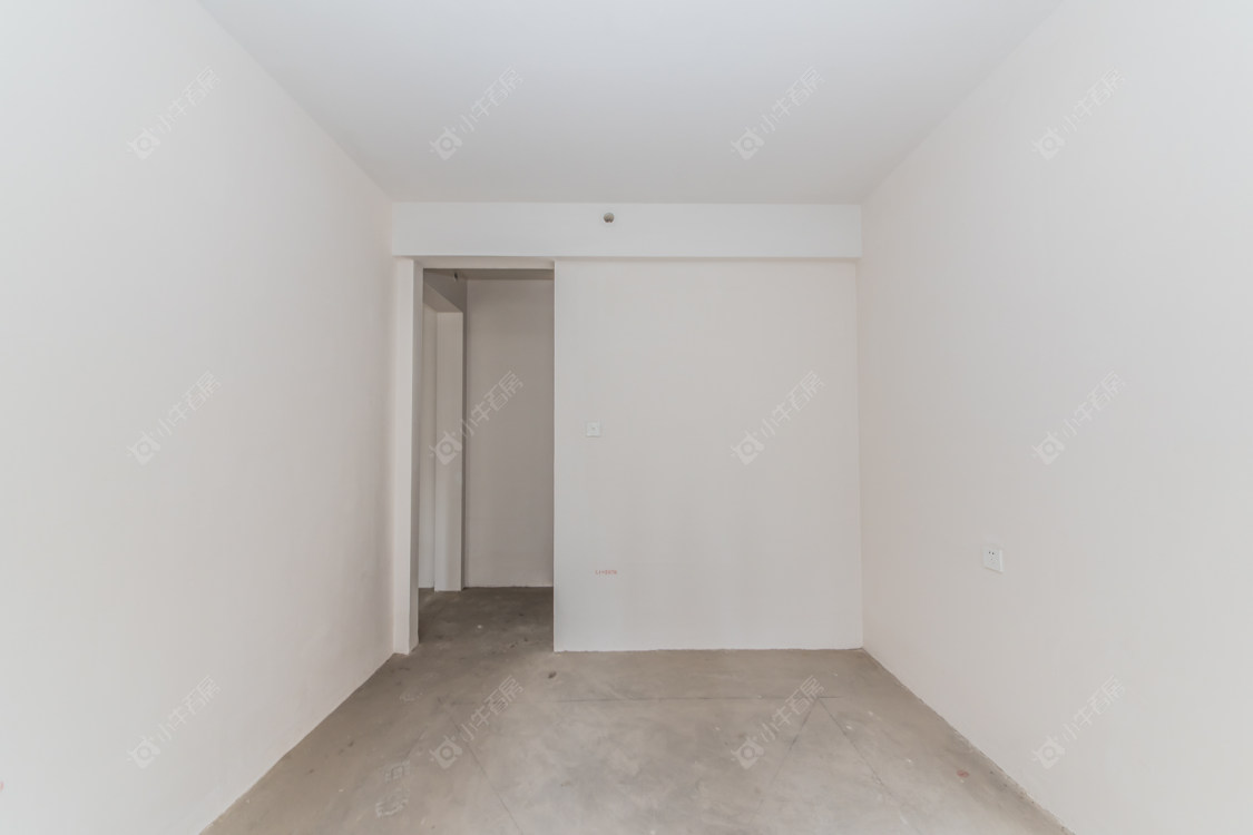 龙湖景粼天著房源室内图 常州龙湖景粼天著在售二手房源室内图_小牛看房