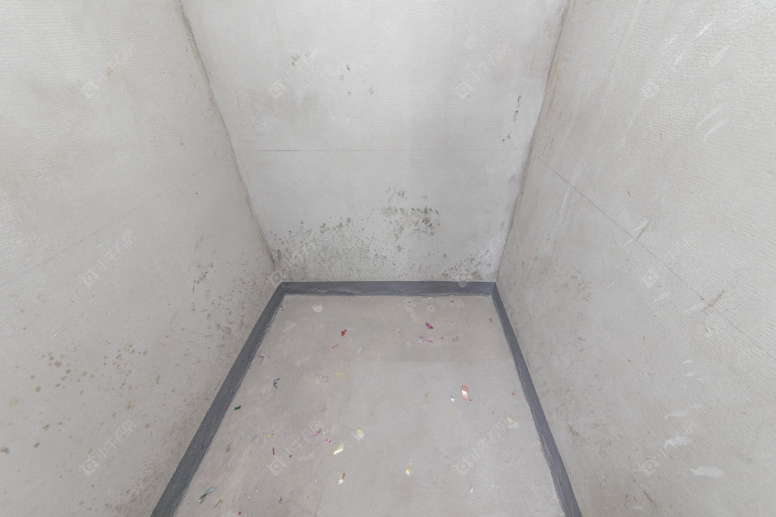 常州星河国际九区在售二手房源室内图_小牛看房