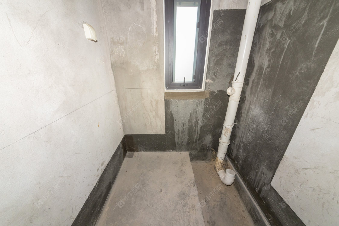 常州美的江山樾在售二手房源室内图_小牛看房