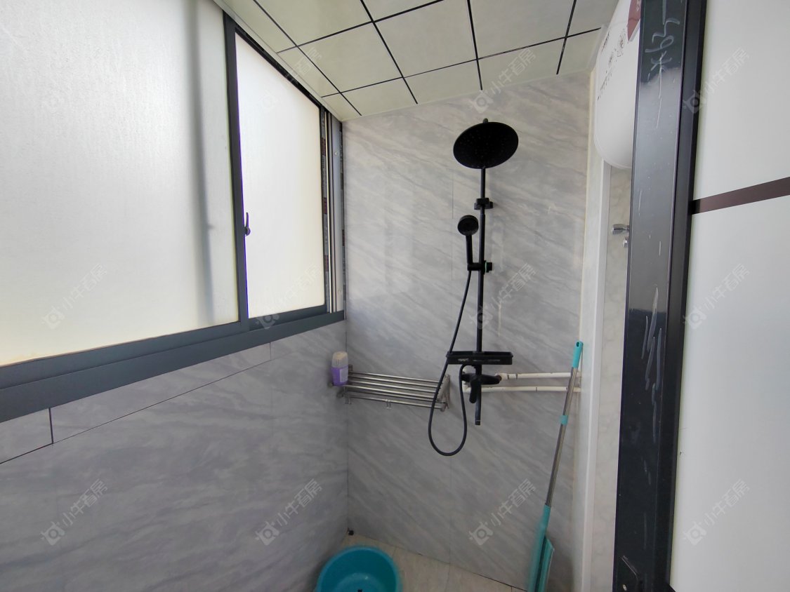 常州青洋花苑在租房源_小牛看房