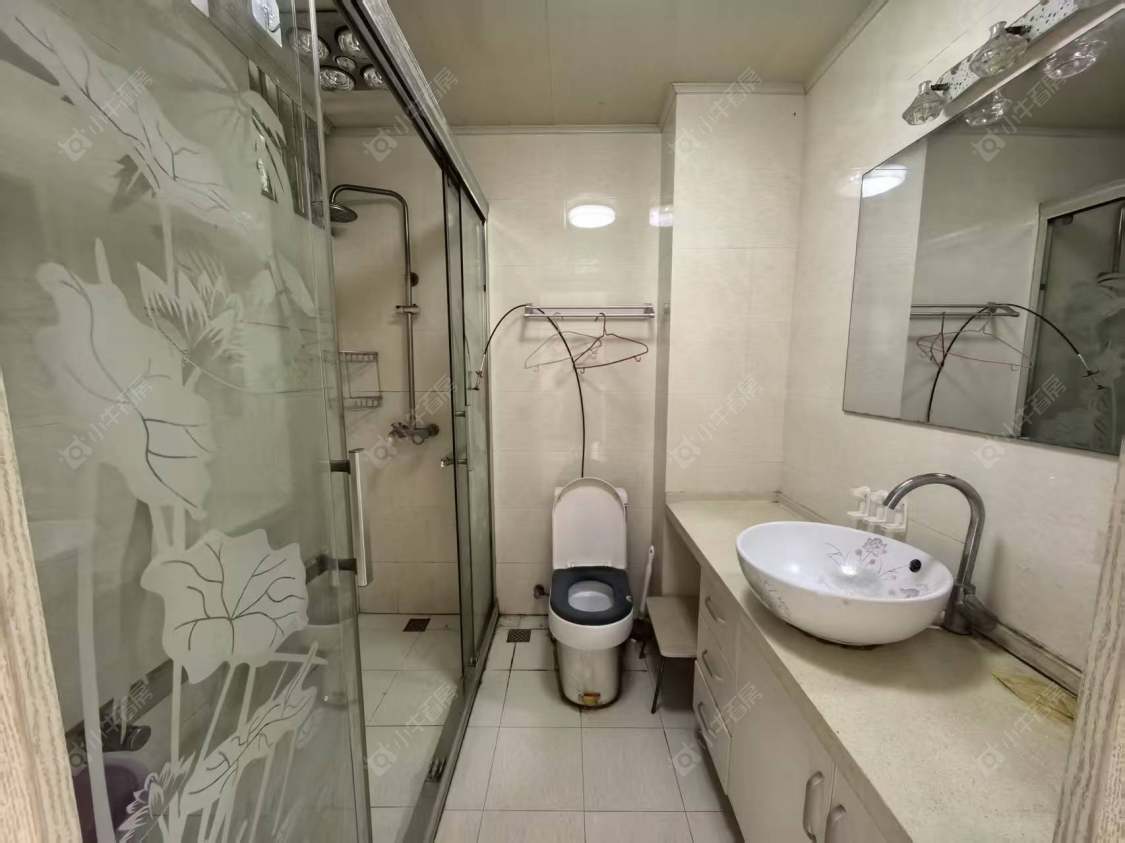 常州新龙花苑西区在租房源_小牛看房