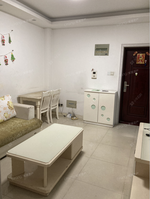 常州名仕佳园在租房源_小牛看房