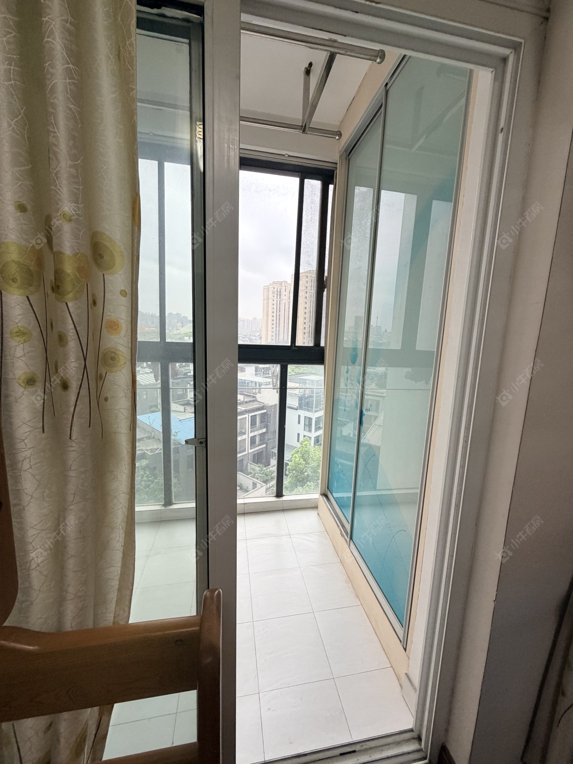 常州香树湾云景在租房源_小牛看房