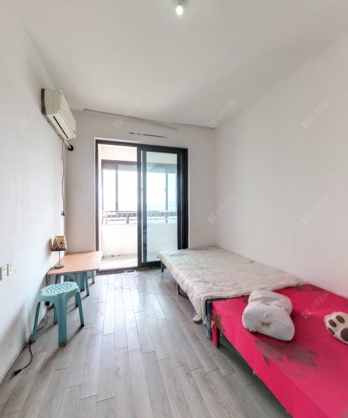 溪湖小镇房源室内图 常州溪湖小镇在租房源室内图_小牛看房