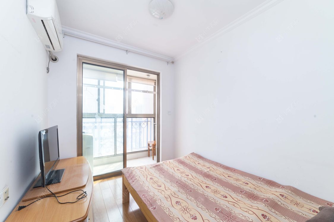 常州银河湾明苑一期在售二手房_小牛看房