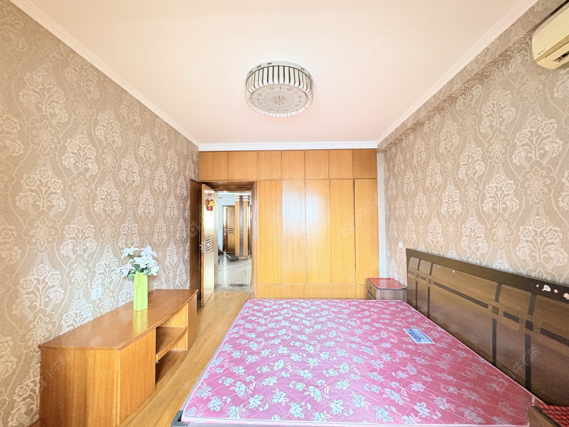 丹阳千禧花园在售二手房源室内图_小牛看房