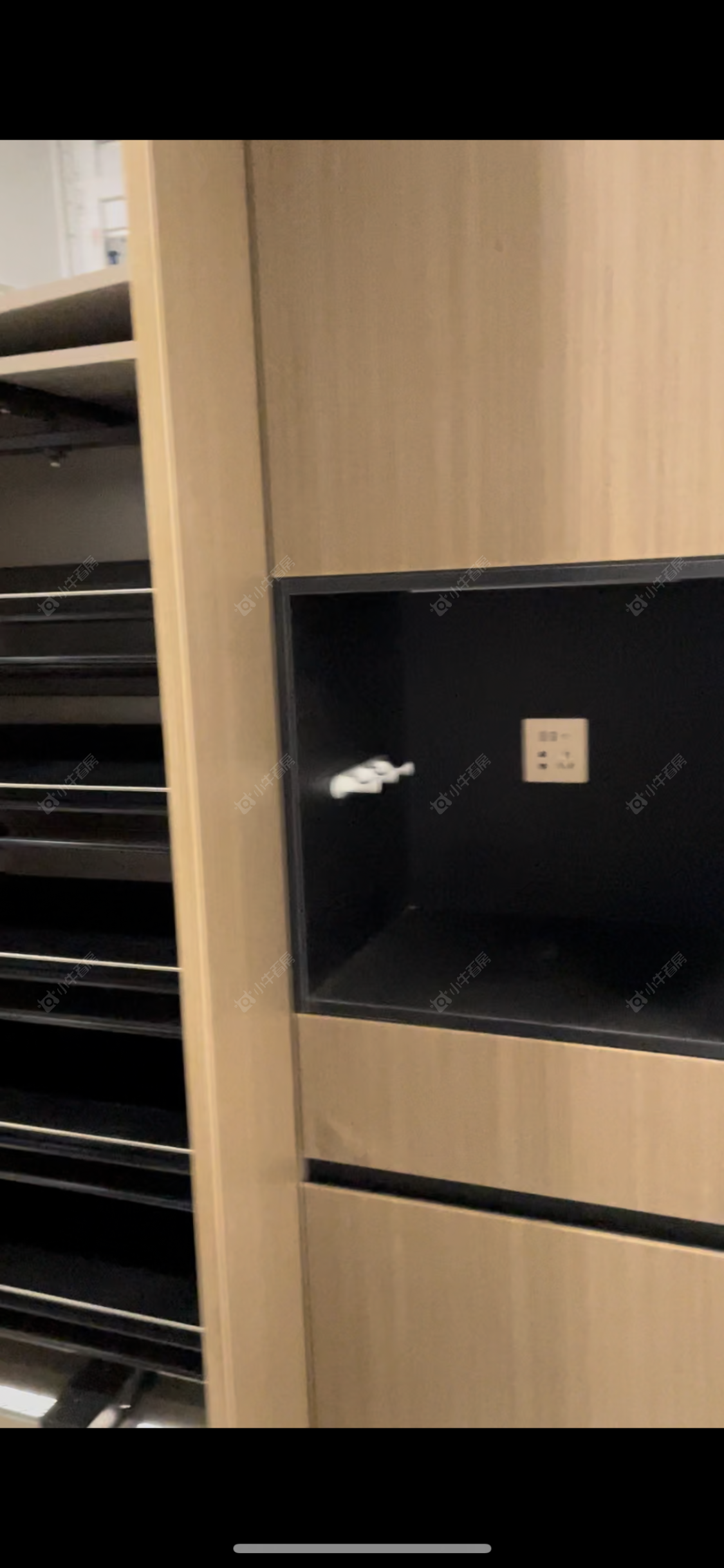 常州万科四季都会租房_万科四季都会3室2厅房源出租