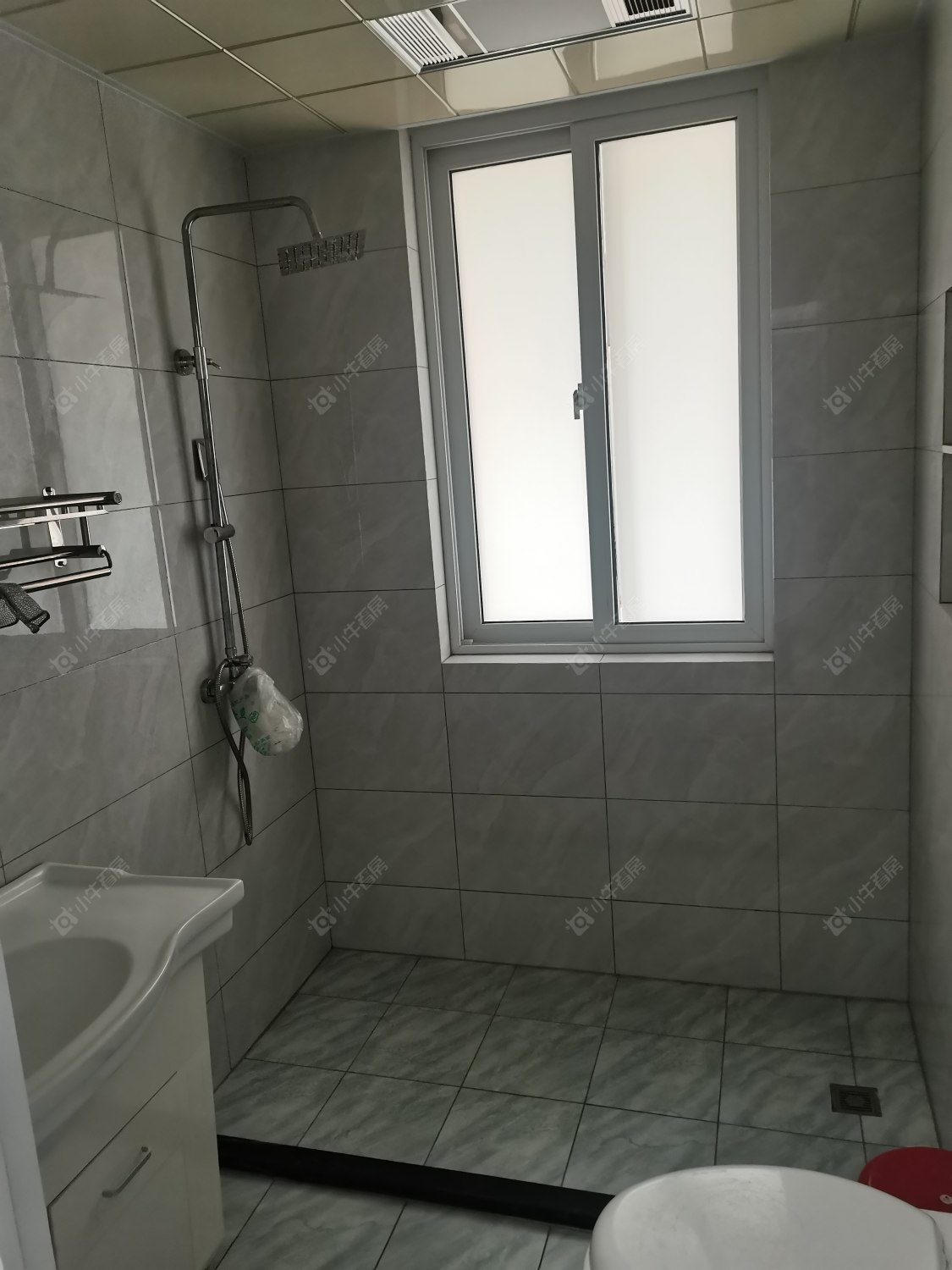 常州河枫御景花苑在租房源室内图_小牛看房