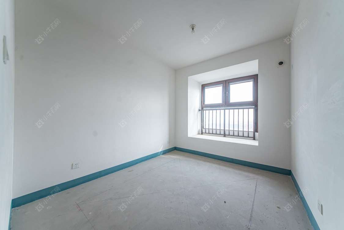 常州观棠在售二手房源室内图_小牛看房