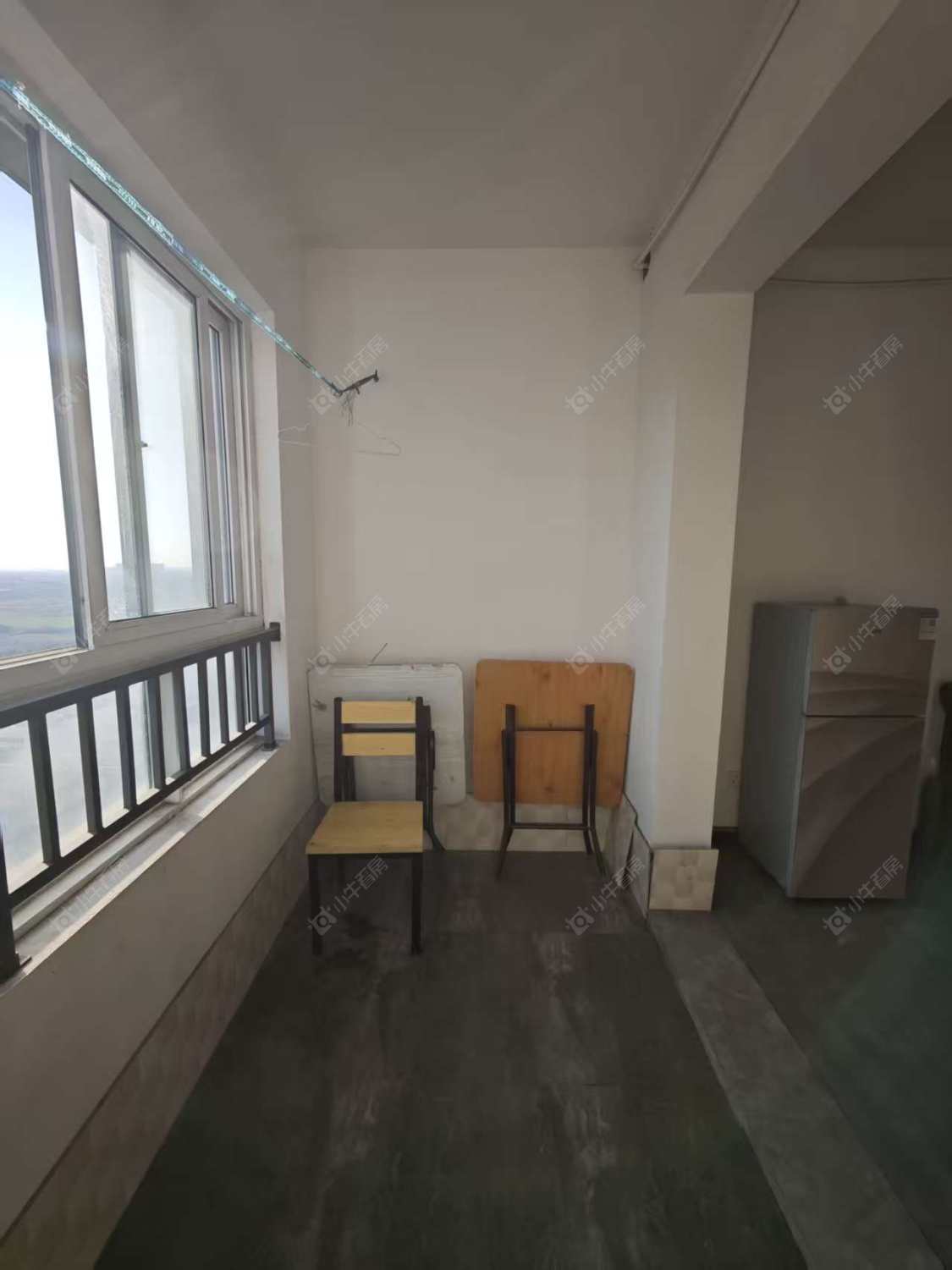 百馨西苑四期房源室内图 常州百馨西苑四期在租房源室内图_小牛看房