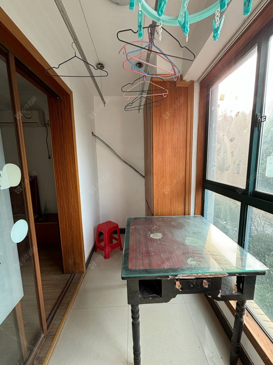 常州太湖明珠苑北区在租房源室内图_小牛看房