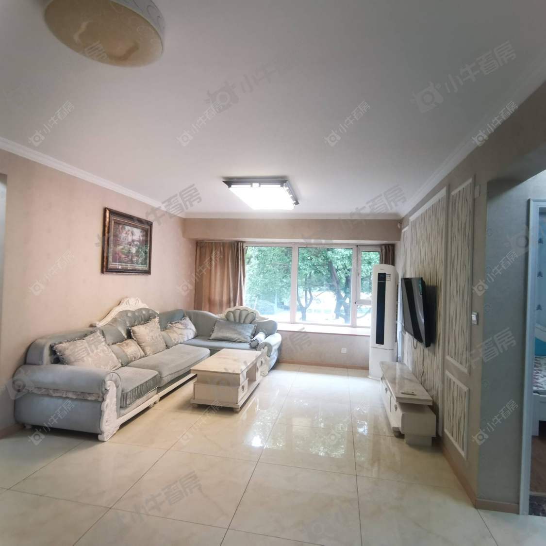 常州九龙仓时代上院在租房源_小牛看房