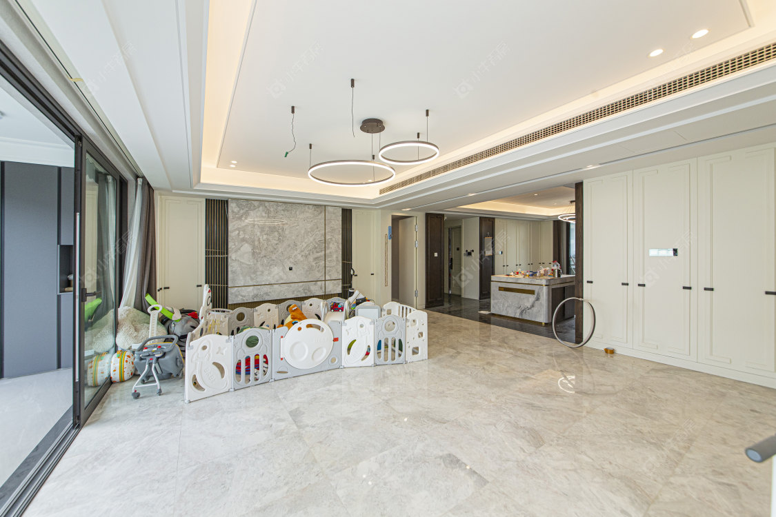 璞樾春秋房源 常州璞樾春秋在售二手房源_小牛看房