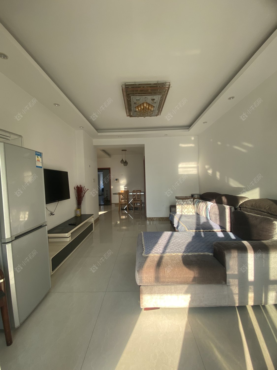 常州金新润园在租房源_小牛看房