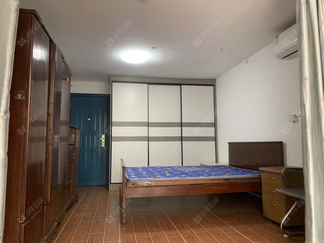 常州学府东苑在租房源室内图_小牛看房