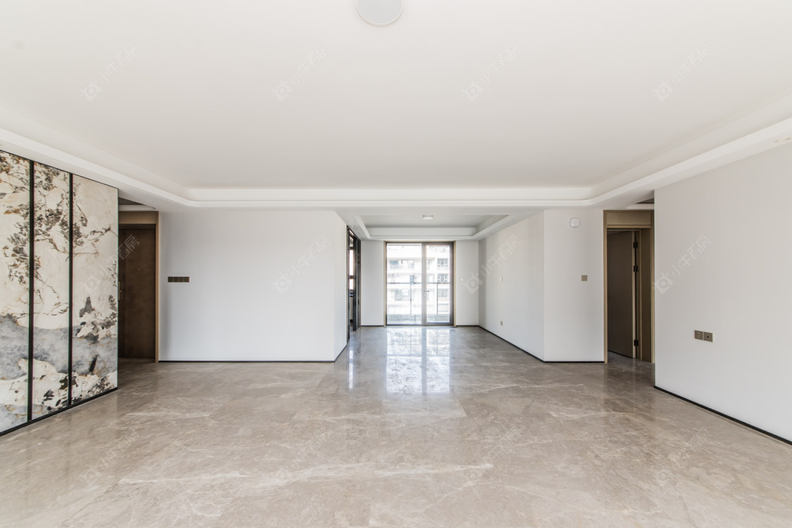 中建招商龙宸壹号房源室内图 常州中建招商龙宸壹号在售二手房源室内图_小牛看房