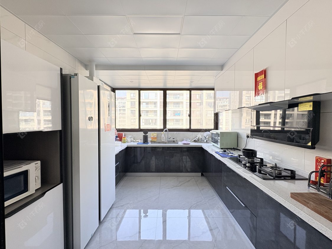 天怡南郡房源室内图 丹阳天怡南郡在售二手房源室内图_小牛看房