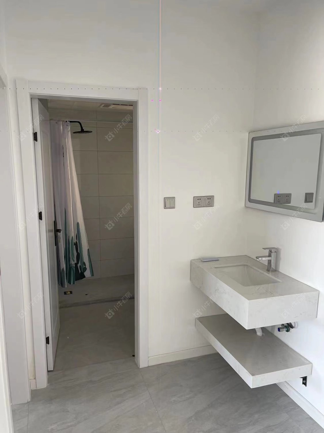 新城郡未来房源 常州新城郡未来在租房源_小牛看房