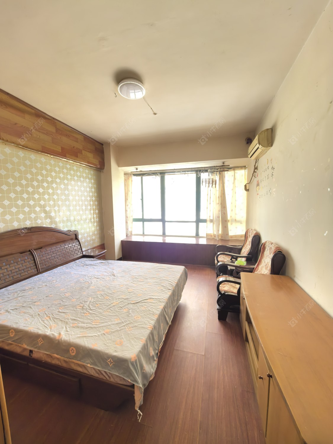 汇金置业广场房源室内图 常州汇金置业广场在租房源室内图_小牛看房