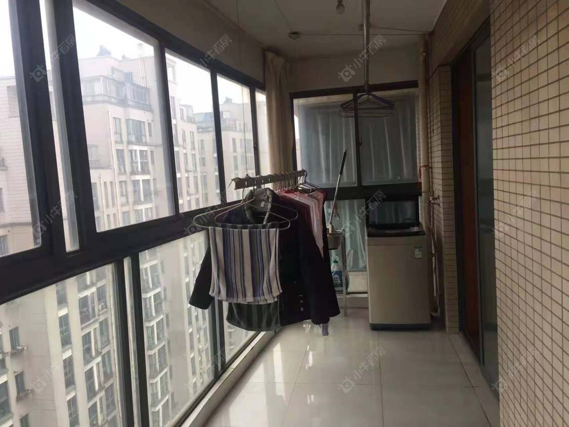 常州光华世家在租房源_小牛看房