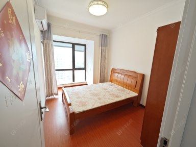 常州玉兰广场二期在租房源室内图_小牛看房