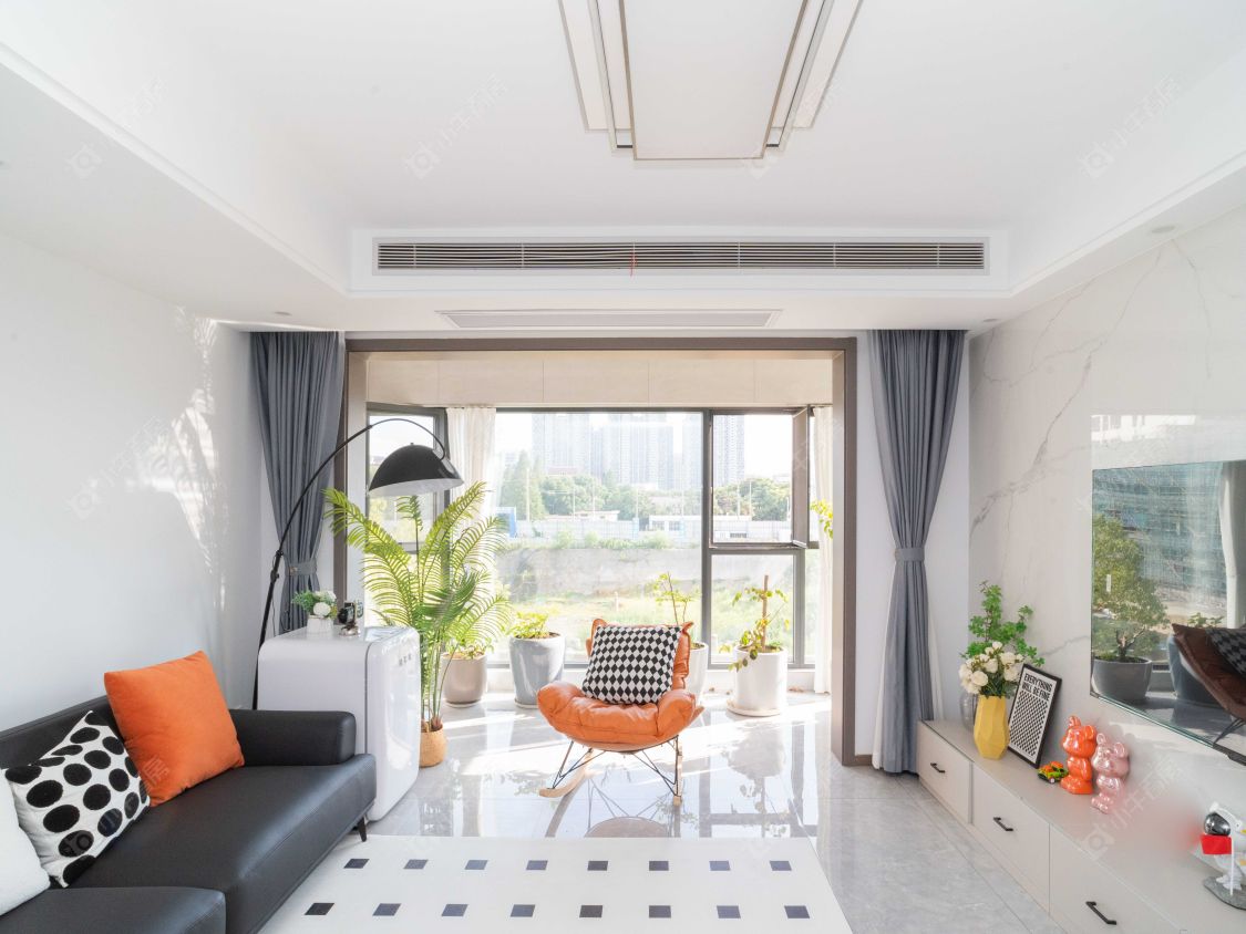 龙名仕豪庭房源 常州龙名仕豪庭在售二手房源_小牛看房