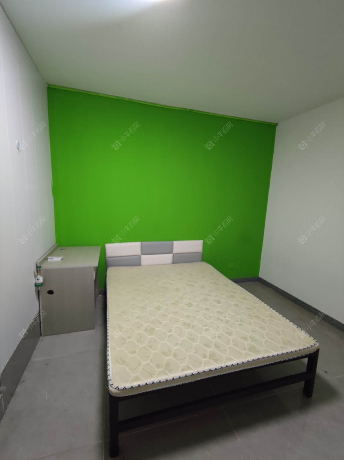 世纪华城东区房源 常州世纪华城东区在租房源_小牛看房