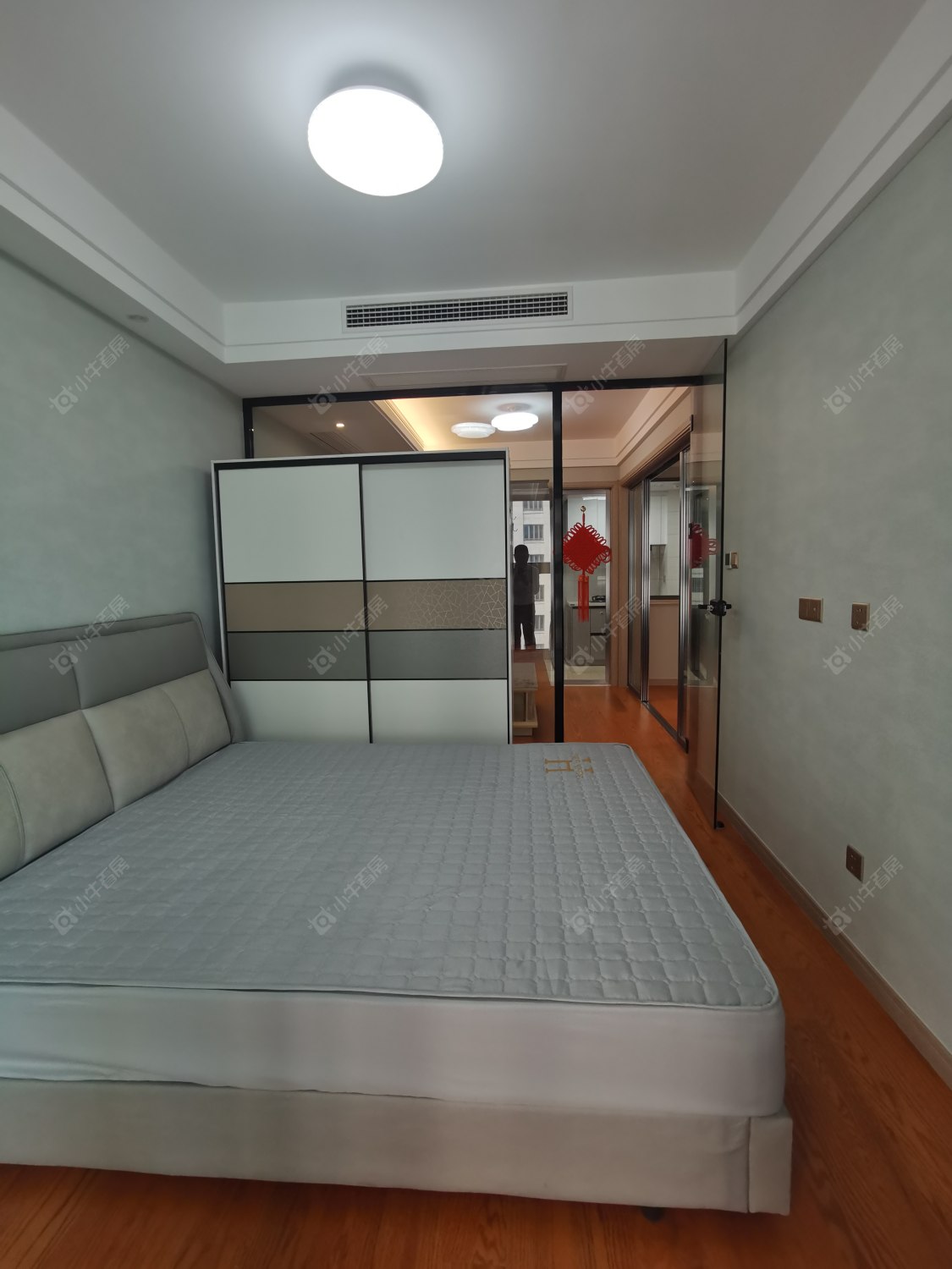 常州九洲玺在租房源室内图_小牛看房