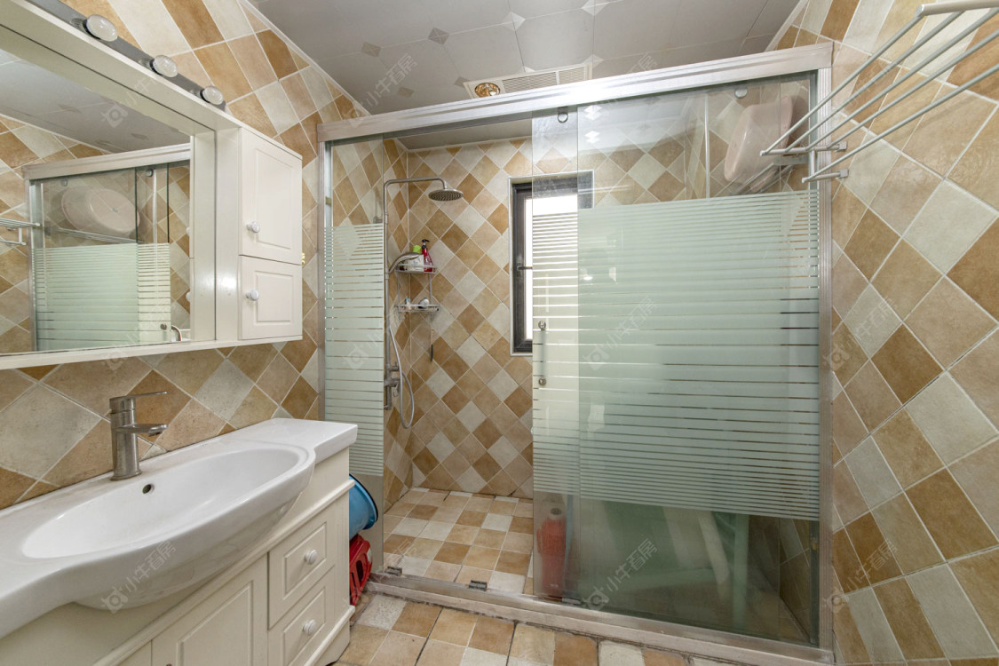 吾悦广场北区房源室内图 常州吾悦广场北区在售二手房源室内图_小牛看房