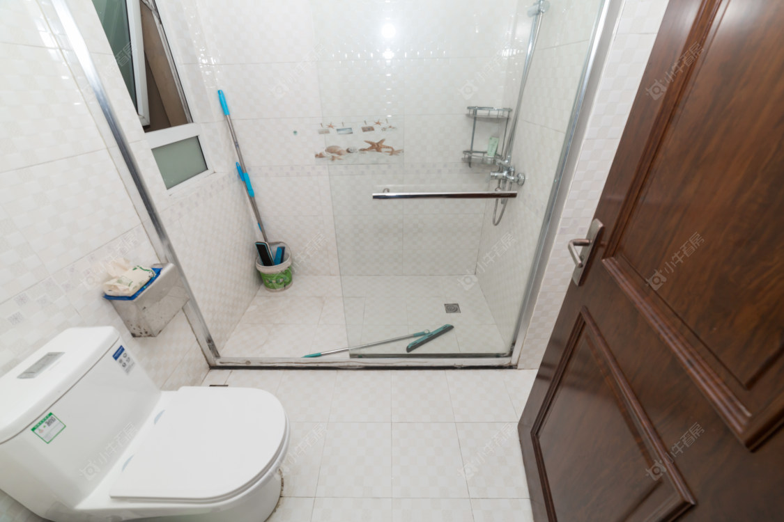 常州香溢紫郡三期在售二手房源室内图_小牛看房