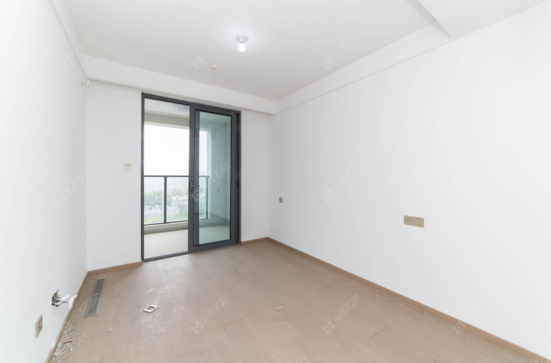 常州嘉宏天际在售二手房源室内图_小牛看房