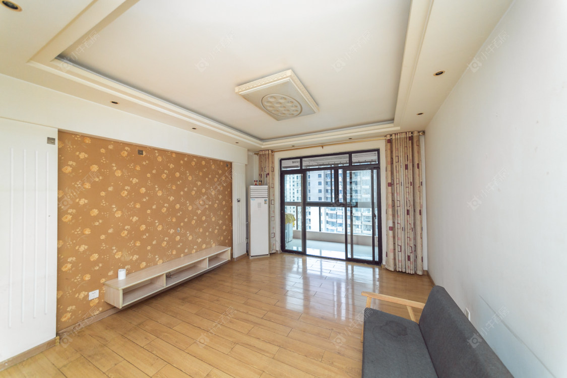 常州荣亨逸都在售二手房源室内图_小牛看房