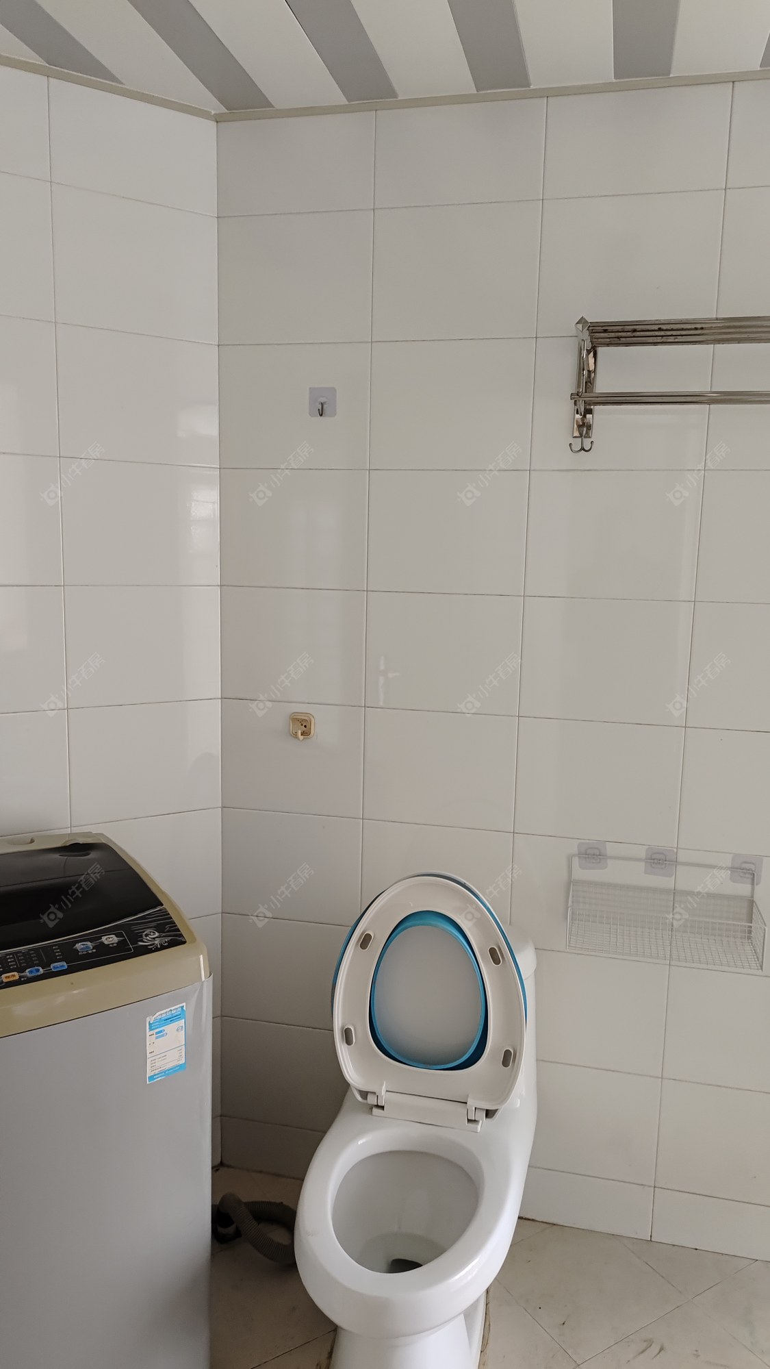 常州侨光苑在租房源_小牛看房