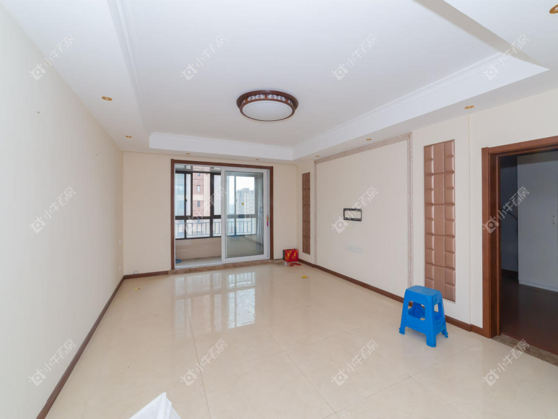 常州龙湖香醍漫步北区在租房源室内图_小牛看房