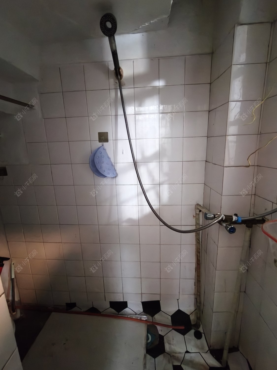 常州前洑村在租房源_小牛看房