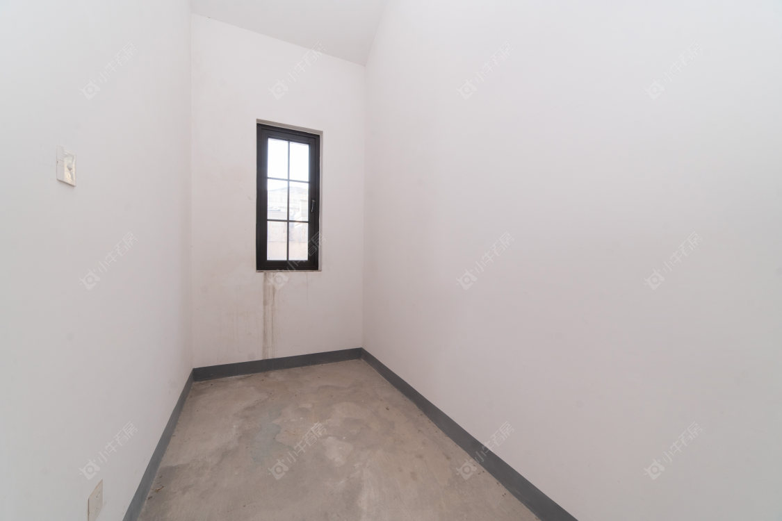 新城香悦半岛别墅区房源小区图 常州新城香悦半岛别墅区在售二手房源小区图_小牛看房