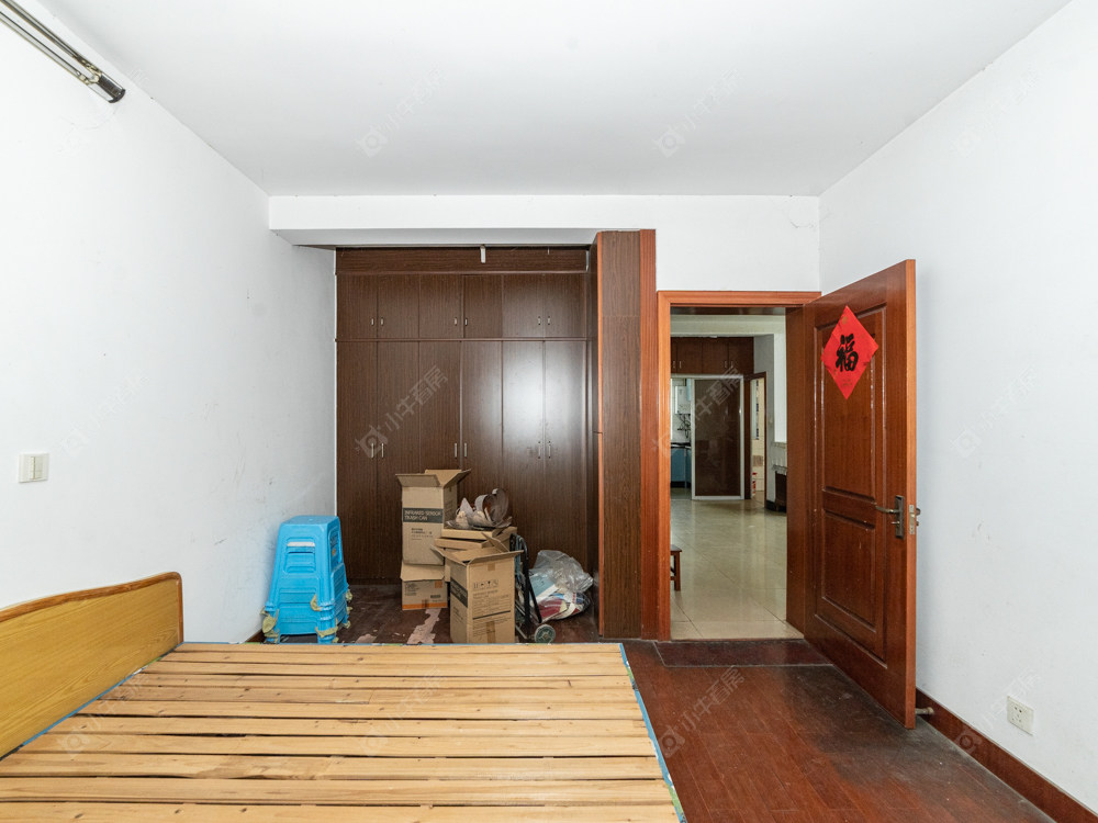 盘龙苑东区房源室内图 常州盘龙苑东区在售二手房源室内图_小牛看房