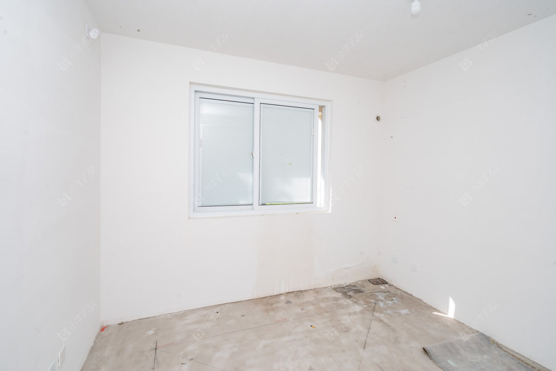 常州兰蕙佳园在售二手房_小牛看房