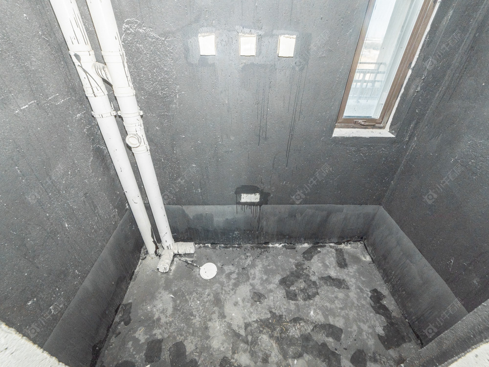 常州秀江南水岸名苑在售二手房源室内图_小牛看房