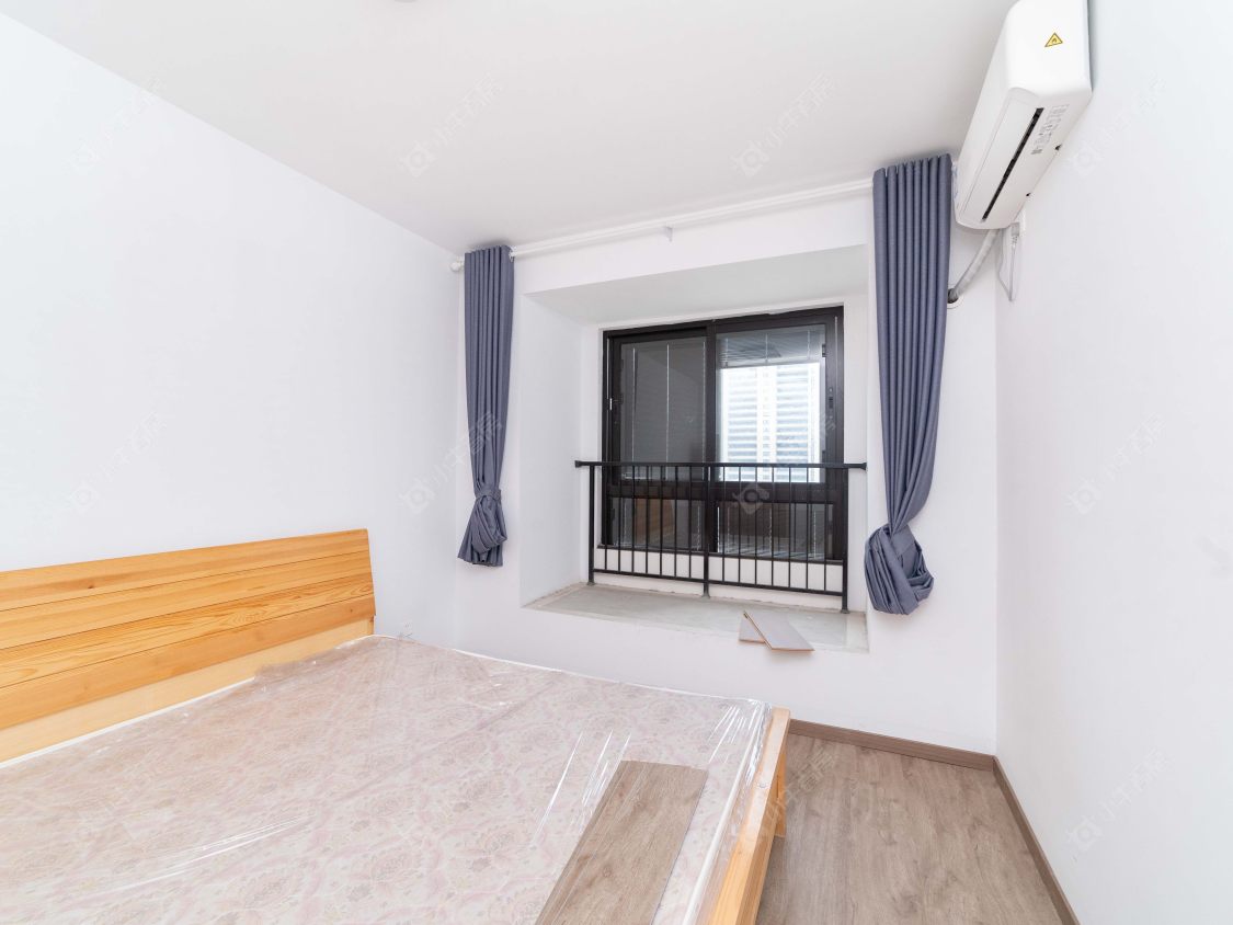 新城桃李郡房源室内图 常州新城桃李郡在售二手房源室内图_小牛看房