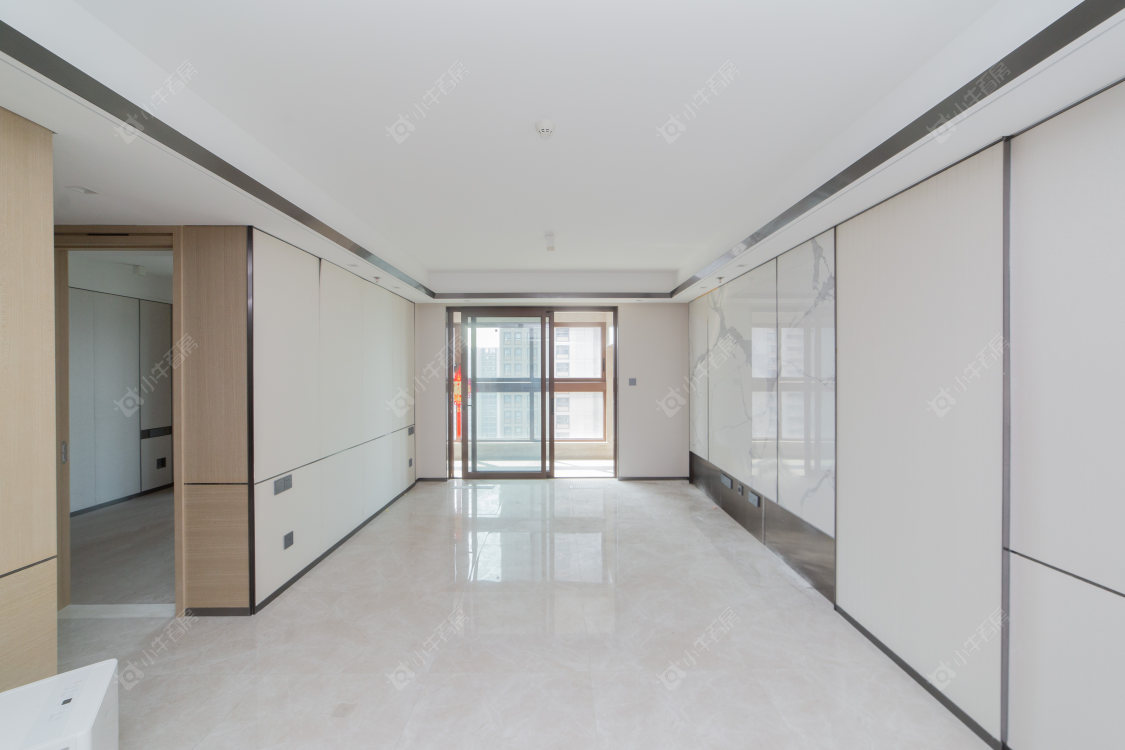 常州环球港湾在售二手房_小牛看房