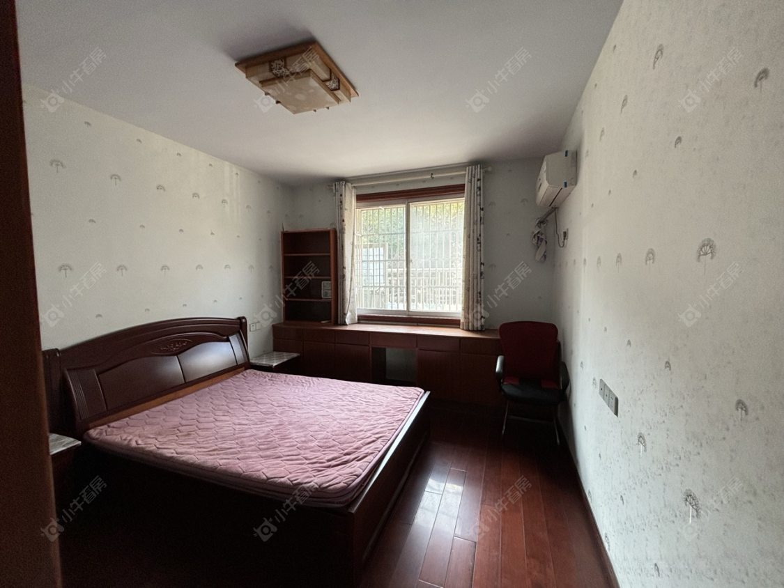 常州半岛小区在租房源室内图_小牛看房