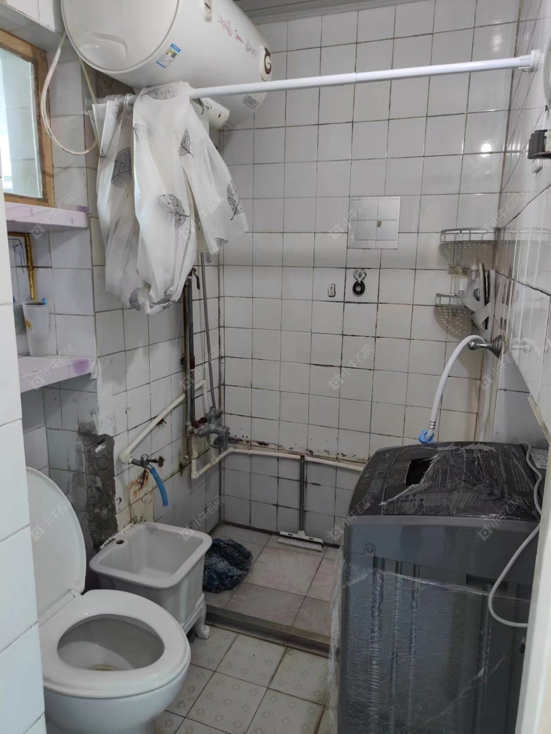 兰翔新村房源 常州兰翔新村在租房源_小牛看房